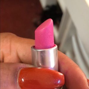 MAC Pink Nouveau